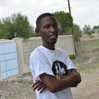 Profile Picture of Joe Good (@joe-good-10) on Quora