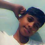 Profile Picture of Carlos Anthony (@carlos.anthony.351104) on Instagram