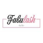 Profile Picture of Bo van Meeteren (@fabulashbybo) on Instagram