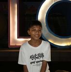 Profile Picture of Jay Andrew Bulay (@Jay-Andrew-Bulay) on Facebook