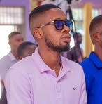 Profile Picture of Bremfo Kwaku Richard (@rich.mensah.50) on Facebook