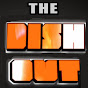 Profile Picture of TheDishOutTV (@@TheDishOutTV) on Tiktok