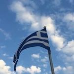 Profile Picture of Siozos George (@siozosgeorge) on Instagram