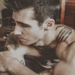 Profile Picture of Jared Nicholas Blaine Cannon (@a_mr._cannon) on Instagram