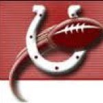 Profile Picture of Joseph Alcantar-Lopez (@joseph_vela1124) on Instagram