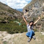 Profile Picture of Katherine Cordova (@katycordova1708) on Instagram