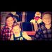 Profile Picture of Debbie Rathborne (@debbie.rathborne) on Facebook