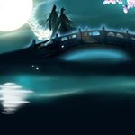 Profile Picture of Andrew Earl Wu (@spot__wonder__shoot) on Instagram