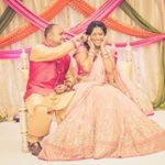 Profile Picture of Sushma Patel (@sushmap000) on Instagram