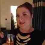 Profile Picture of Alice choma (@alicerowley21) on Instagram