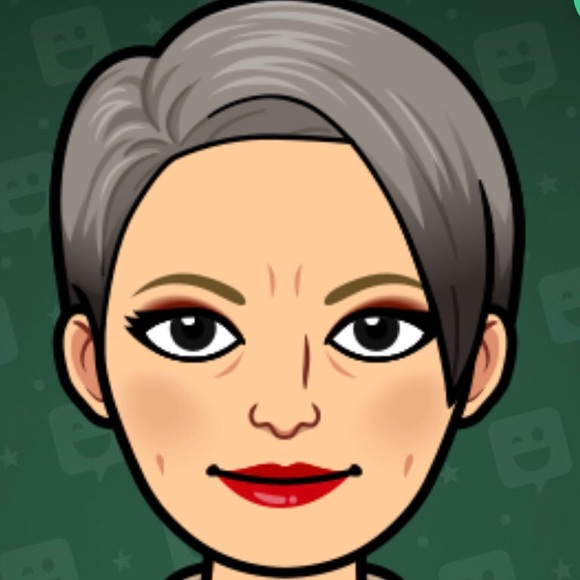 Profile Picture of Rita Felps (@ritafelps) on Poshmark