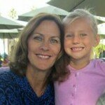 Profile Picture of Sherri Jackson (@sherri.jackson.739) on Instagram