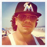 Profile Picture of Keith Nieves (@itsfeebitch) on Instagram