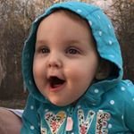 Profile Picture of Darlene Main (@darlene.lynne) on Instagram