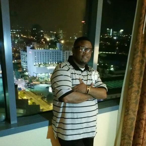 Profile Picture of Bobby Babb (@bobbybabb) on Poshmark