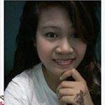 Profile Picture of Danielle Marie Robles (@daniellemarierobles) on Instagram