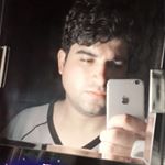 Profile Picture of Hamayoun Hijran (@rahguzar_hijran) on Instagram