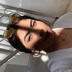 Profile Picture of 𝙳𝚊𝚗𝚗𝚢 𝙻𝚘𝚊𝚒𝚣𝚊✨ (@danloayd) on Instagram