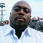 Profile Picture of Steven SteelersNation Jones (@mahlon94) on Instagram