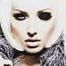 Profile Picture of Brenda Biasi (@brenda.biasi.1) on Facebook