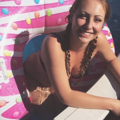 Profile Picture of Alex Heron (@alexheronn) on Twitter