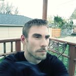Profile Picture of Curtiss Keating (@curtiss.keating.39) on Instagram