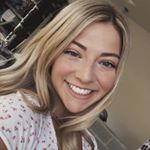 Profile Picture of ☆ peyton herman ☆ (@peytonnherman) on Instagram