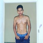 Profile Picture of Ander Gutierrez (@cesar.anderson.52) on Instagram