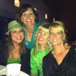 Profile Picture of Sheri Blumberg (@mu_sheri) on Instagram