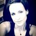 Profile Picture of Jo D Townsend (@lubbingJo) on Twitter