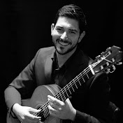 Profile Picture of Pasquale Di Giannantonio (@pasqualedigiannantonio8263) on Youtube