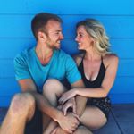 Profile Picture of Brandon Gould (@brandonjgould) on Instagram