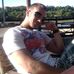 Profile Picture of Marek Majdanik (@marek.majdanik) on Facebook