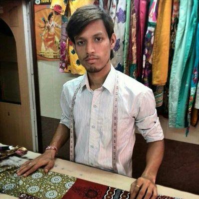 Profile Picture of Mukesh Parmar (@mukeshparmar599) on Twitter