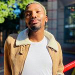 Profile Picture of Ndinga (@ndinga_peter) on Instagram