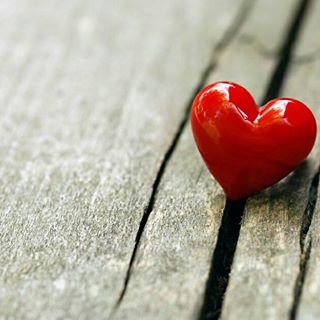 Profile Picture of Marco Piccirilli (@marco.piccirilli.9210) on Facebook