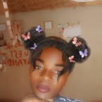 Lucresse Carole - Facebook Profile Picture of Lucresse Carole (@Lucresse-Carole) on Facebook