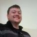 Profile Picture of Paul Webb (@paul.webb.121398) on Facebook