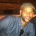 Profile Picture of Theodore Benjamin Miller (Teddy Miller) (@miller.theodore.3) on Facebook