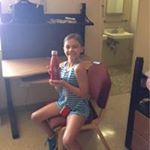 Profile Picture of Holly Vanderpool Simpson (@hollyvanderpoolsimpson) on Instagram