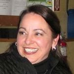 Profile Picture of Nancy Osborne (@nancy.yoder.735) on Instagram