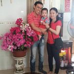 Profile Picture of Nguyễn Phạm Trung Hiếu (@franknguyen112) on Instagram