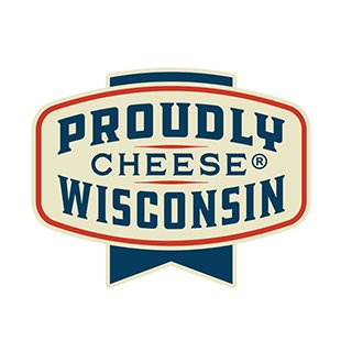 Profile Picture of Wisconsin Cheese (@@WisconsinCheese) on Twitter