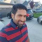 Profile Picture of   Jagjit Singh Badesha... (@jagjitsinghbadesh1989) on Tiktok