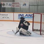 Profile Picture of Cody Brenner (@codybrenner75) on Instagram