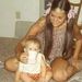 Profile Picture of Claudia Engstrom (@claudia92040) on Pinterest