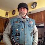 Profile Picture of Barry Mcafee sr (@barrymacsr) on Instagram