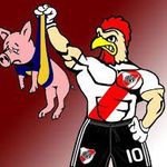 Profile Picture of Brian Pinedo (@braiiiiu) on Instagram