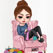 Profile Picture of Janet Haskell (@JanetHaskell) on Youtube