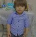 Profile Picture of Jamil Omar (@jamil.omar.3990) on Facebook